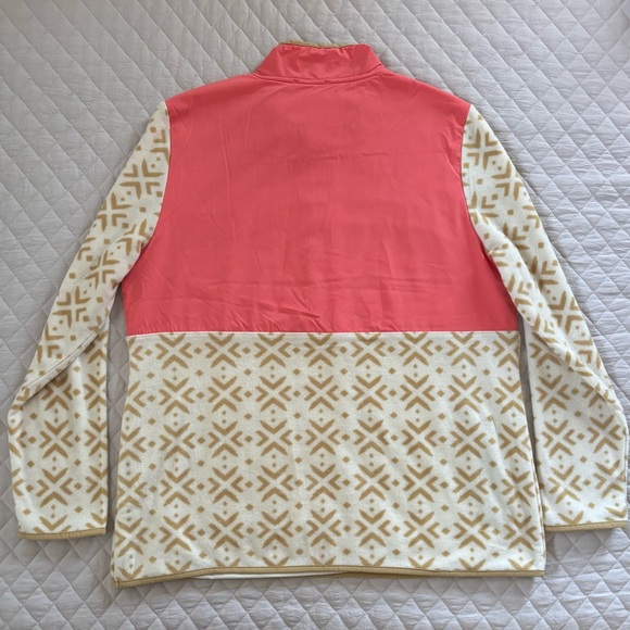 Ascend Women’s Pullover - Picture 3 of 8